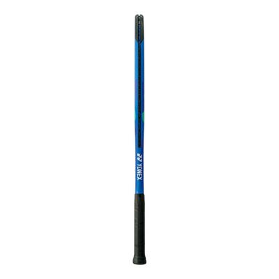 Yonex E Zone Play Blast Blue Tennis Racket - thumbnail image 3