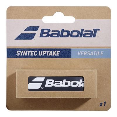 Babolat Syntec Uptake Racket Grip - thumbnail image 1