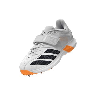 Adidas Adipower Incurza Spike Cricket Shoe 2026 - thumbnail image 1