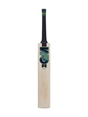 GM Aion Limited Edition Cricket Bat