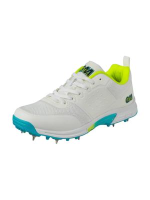 GM Aion Spike Cricket Shoe - thumbnail image 1