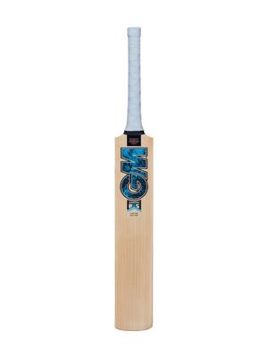 GM Diamond 606 Cricket Bat Junior - thumbnail image 1