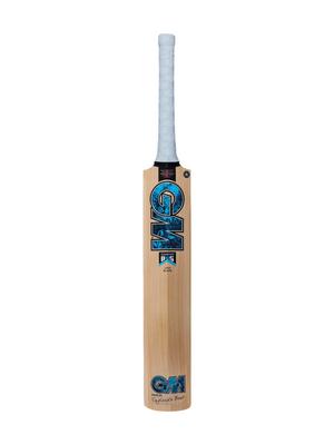 GM Diamond 606 Cricket Bat Junior - thumbnail image 2