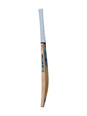 GM Diamond 606 Cricket Bat Junior - thumbnail image 3