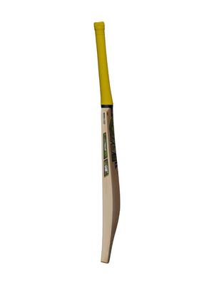 GM DXM Psyche 808 Cricket Bat - Junior - thumbnail image 3