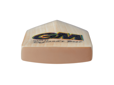GM Hypa 808 Cricket Bat - Junior - thumbnail image 2