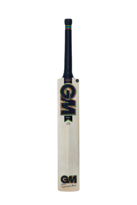 GM Hypa 808 Cricket Bat - Junior - thumbnail image 4