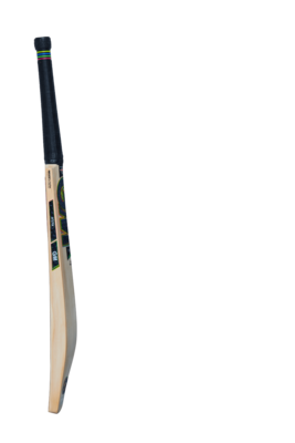 GM Hypa 808 Cricket Bat - Junior - thumbnail image 6