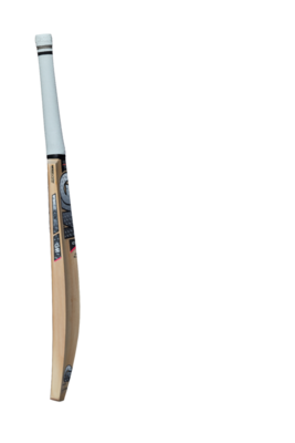 GM Icon 808 Cricket Bat - Academy - thumbnail image 4