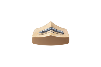GM Icon 808 Cricket Bat - Academy - thumbnail image 5