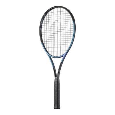 HEAD Gravity MP Tennis Racket 2025 - thumbnail image 2