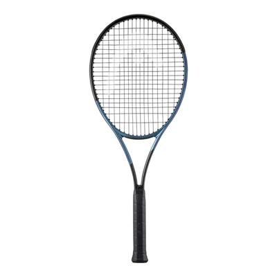 HEAD Gravity MP Tennis Racket 2025 - thumbnail image 1