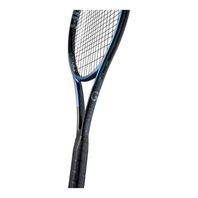 HEAD Gravity MP L Tennis Racket 2025 - thumbnail image 3