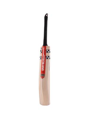 Gray Nicolls Academy Cricket Bat - thumbnail image 2