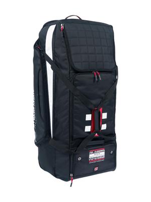 Gray Nicolls Classic Pro Performance Wheelie Cricket Bag