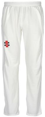 Gray Nicolls Matrix Cricket Trousers - Junior