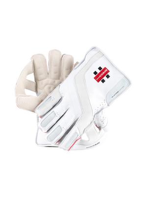 Gray Nicolls Players Wicket Keeping Gloves