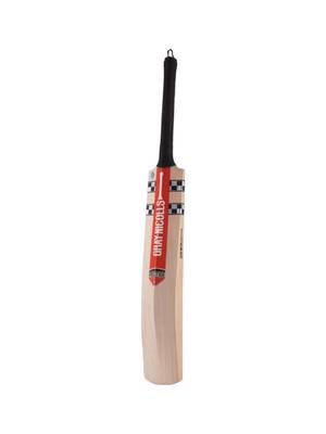 Gray Nicolls Prestige Cricket Bat - thumbnail image 2