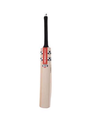 Gray Nicolls Prestige Cricket Bat