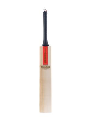 Gray Nicolls Scoop Players Cricket Bat