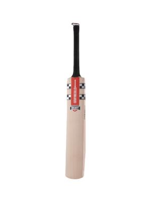 Gray Nicolls Select Cricket Bat