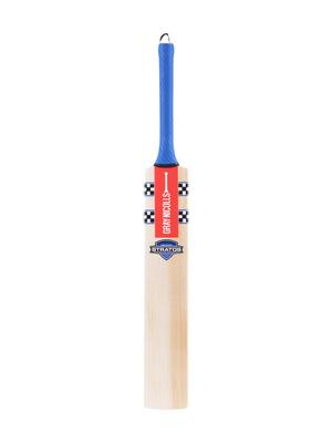 Gray Nicolls Stratos 1.0 600 Giant Cricket Bat