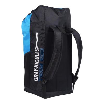 Gray Nicolls Team 200 Duffle Cricket Bag - thumbnail image 2
