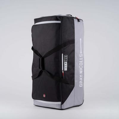 Gray Nicolls Team 350 Wheelie Cricket Bag - thumbnail image 1