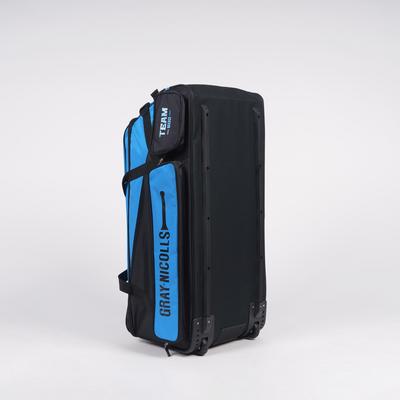 Gray Nicolls Team 600 Wheelie Cricket Bag - thumbnail image 2