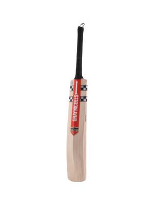 Gray Nicolls Ultimate Cricket Bat - thumbnail image 2