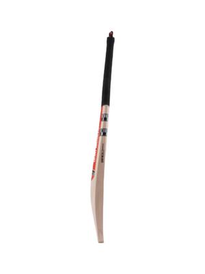Gray Nicolls Ultimate Cricket Bat - thumbnail image 3