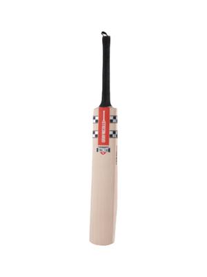 Next product: Gray Nicolls Ultimate Cricket Bat