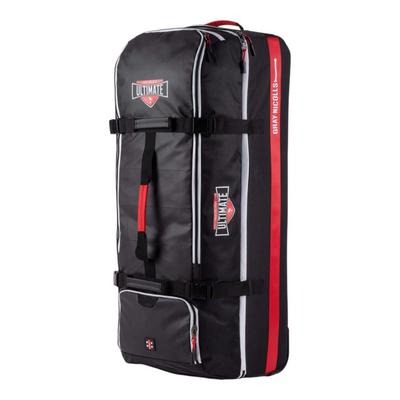 Gray Nicolls Ultimate Wheelie Cricket Bag - thumbnail image 1