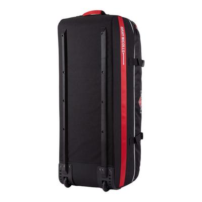 Gray Nicolls Ultimate Wheelie Cricket Bag - thumbnail image 2