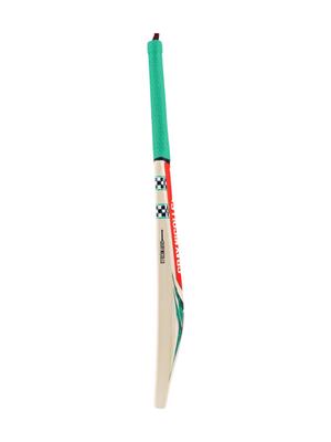 Gray Nicolls Ventus 1.0 Players SL Cricket Bat - thumbnail image 3