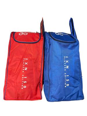 Infinity IXN 150 Duffle Bag - thumbnail image 3