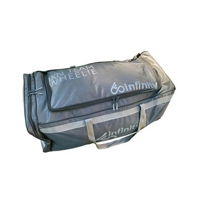 Infinity IXN Team Wheelie Bag
