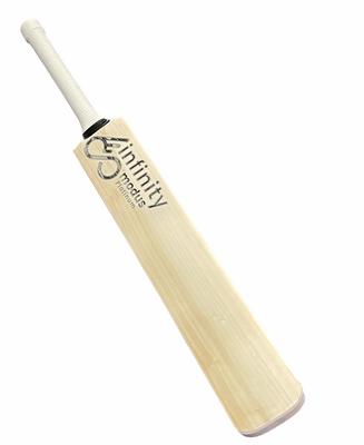 Infinity Modus Platinum Cricket Bat - thumbnail image 1