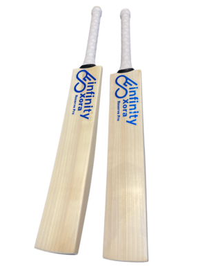 Infinity Xora Reserve Pro Cricket Bat - thumbnail image 1