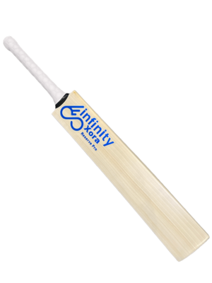 Infinity Xora Reserve Pro Cricket Bat - thumbnail image 3