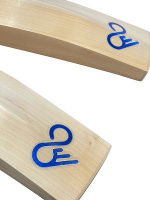 Infinity Xora Reserve Pro Cricket Bat - thumbnail image 4