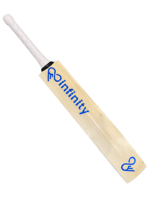 Infinity Xora Reserve Pro Cricket Bat - thumbnail image 6