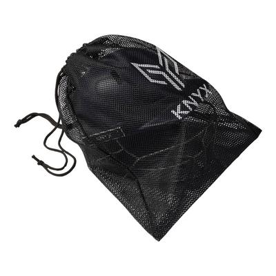Knyx C5 Iso Cricket Helmet (with free neck guard) - thumbnail image 7