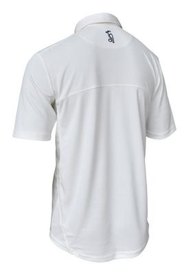 Kookaburra Cricket Shirt - thumbnail image 2