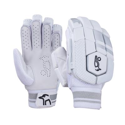 Kookaburra Ghost 3.1 Batting Gloves 2024