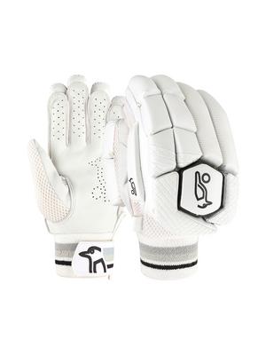 Kookaburra Ghost 4.1 Batting Gloves