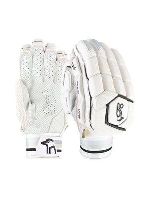 Kookaburra Ghost Pro Batting Gloves