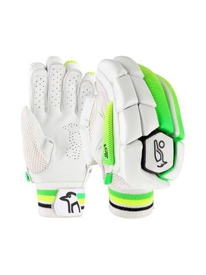 Kookaburra Kahuna 4.1 Batting Gloves