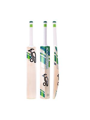 Kookaburra Kahuna 4.1 Cricket Bat Junior 2024