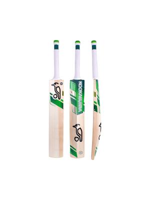 Kookaburra Kahuna 7.1 Cricket Bat Junior